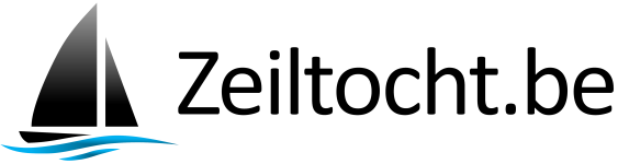 Zeiltocht_Logo_White